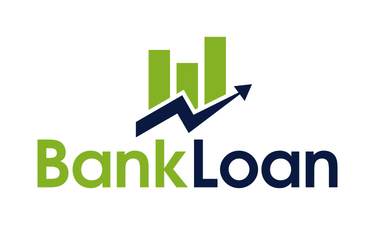 BankLoan.ai
